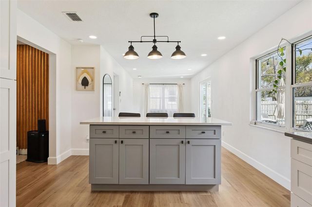 2521 LASSEK DRIVE, Orlando, FL 32806