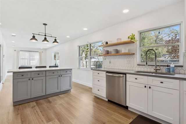 2521 LASSEK DRIVE, Orlando, FL 32806