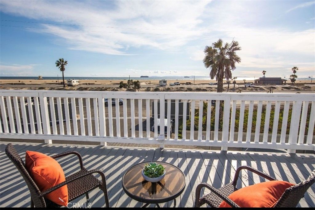 21752 Pacific Coast Highway 3, Huntington Beach, CA 92646 — photo 2