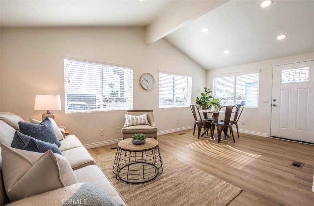 21752 Pacific Coast Highway 3, Huntington Beach, CA 92646 — photo 3