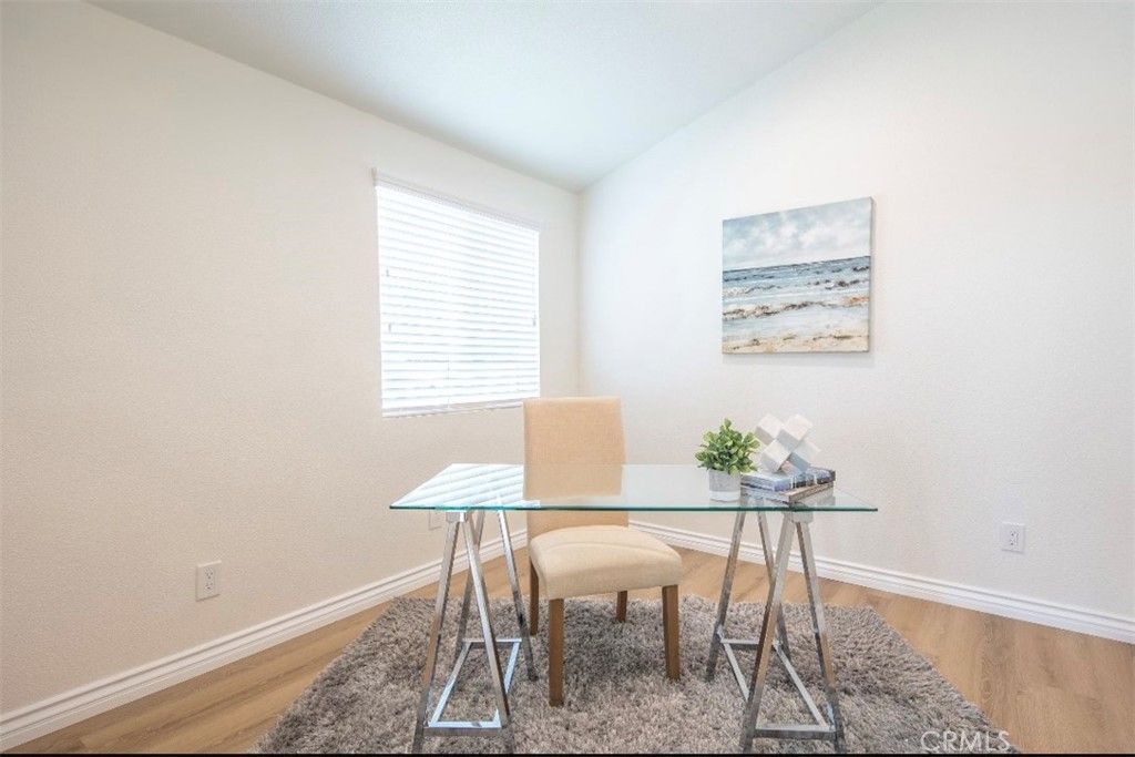 21752 Pacific Coast Highway 3, Huntington Beach, CA 92646 — photo 5
