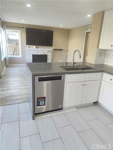 6953 Saddleback Place, Rancho Cucamonga, CA 91701