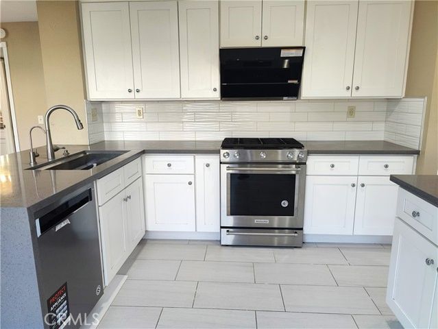 6953 Saddleback Place, Rancho Cucamonga, CA 91701