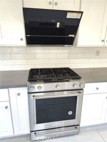 6953 Saddleback Place, Rancho Cucamonga, CA 91701