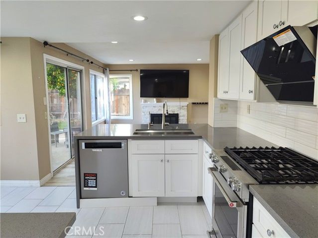 6953 Saddleback Place, Rancho Cucamonga, CA 91701