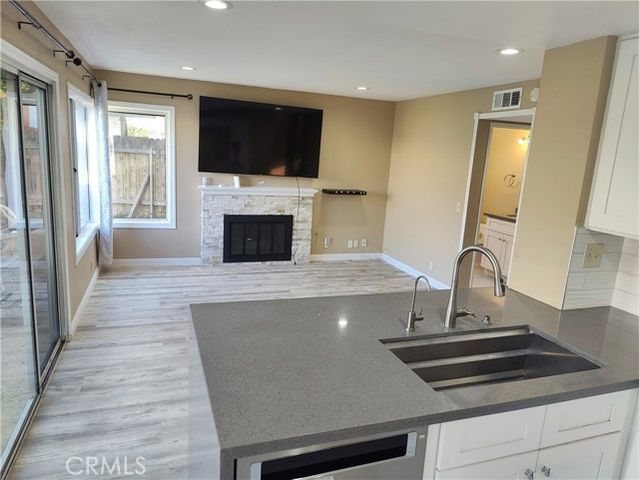 6953 Saddleback Place, Rancho Cucamonga, CA 91701