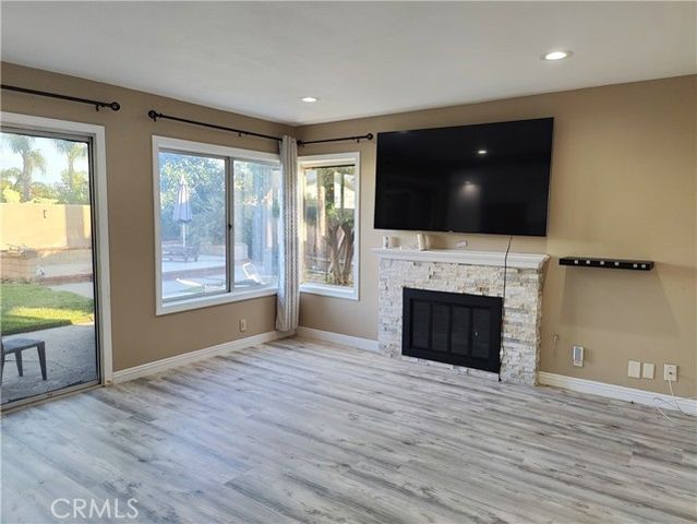 6953 Saddleback Place, Rancho Cucamonga, CA 91701