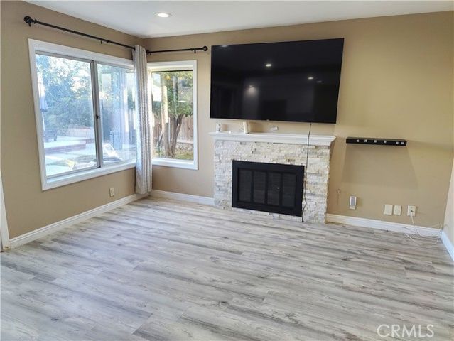 6953 Saddleback Place, Rancho Cucamonga, CA 91701