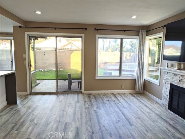 6953 Saddleback Place, Rancho Cucamonga, CA 91701