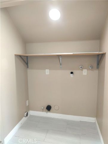 6953 Saddleback Place, Rancho Cucamonga, CA 91701