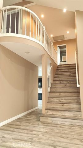 6953 Saddleback Place, Rancho Cucamonga, CA 91701