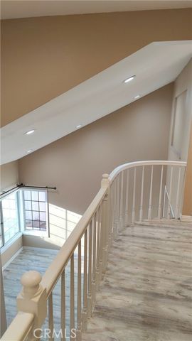 6953 Saddleback Place, Rancho Cucamonga, CA 91701