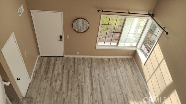 6953 Saddleback Place, Rancho Cucamonga, CA 91701