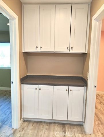 6953 Saddleback Place, Rancho Cucamonga, CA 91701