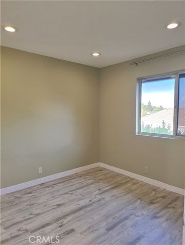 6953 Saddleback Place, Rancho Cucamonga, CA 91701