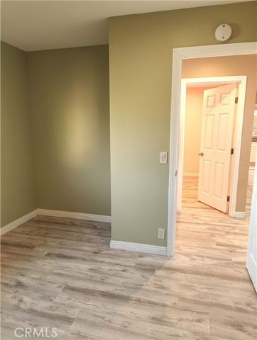 6953 Saddleback Place, Rancho Cucamonga, CA 91701