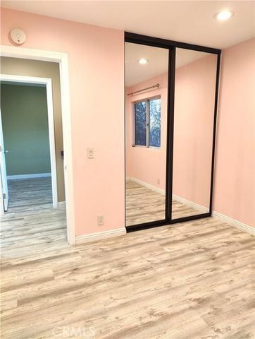 6953 Saddleback Place, Rancho Cucamonga, CA 91701