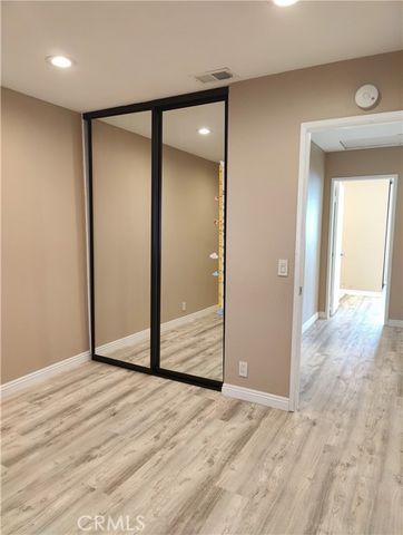 6953 Saddleback Place, Rancho Cucamonga, CA 91701