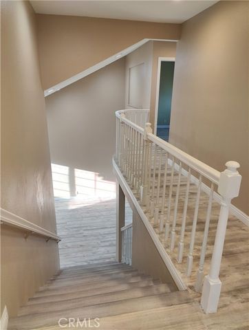 6953 Saddleback Place, Rancho Cucamonga, CA 91701