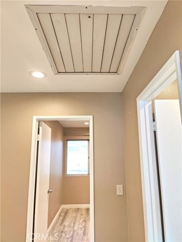 6953 Saddleback Place, Rancho Cucamonga, CA 91701