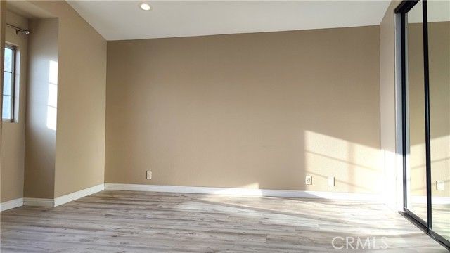 6953 Saddleback Place, Rancho Cucamonga, CA 91701