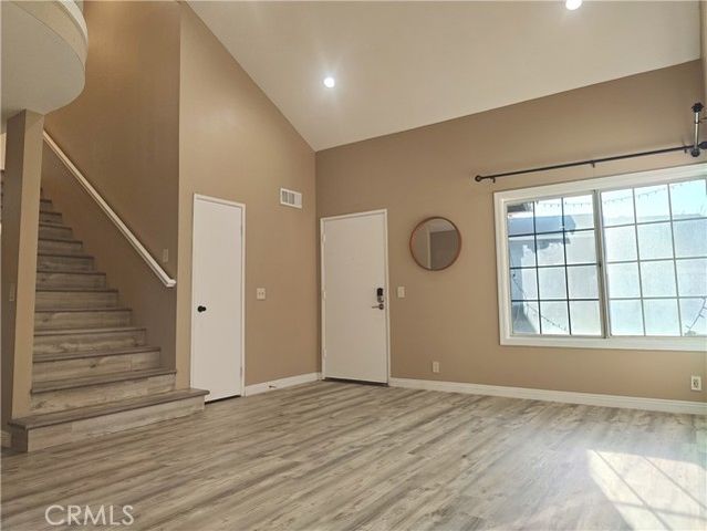 6953 Saddleback Place, Rancho Cucamonga, CA 91701