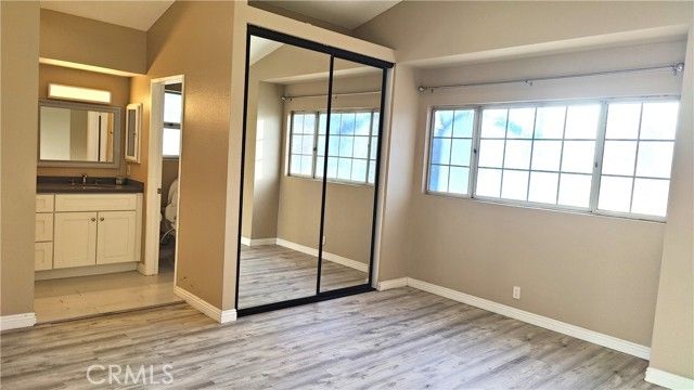 6953 Saddleback Place, Rancho Cucamonga, CA 91701