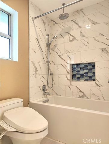 6953 Saddleback Place, Rancho Cucamonga, CA 91701