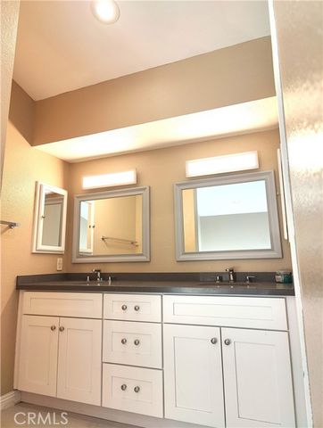 6953 Saddleback Place, Rancho Cucamonga, CA 91701