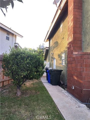 6953 Saddleback Place, Rancho Cucamonga, CA 91701