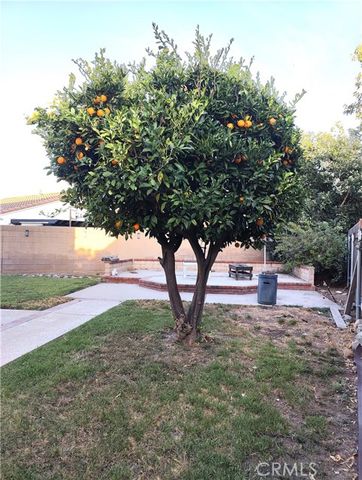 6953 Saddleback Place, Rancho Cucamonga, CA 91701