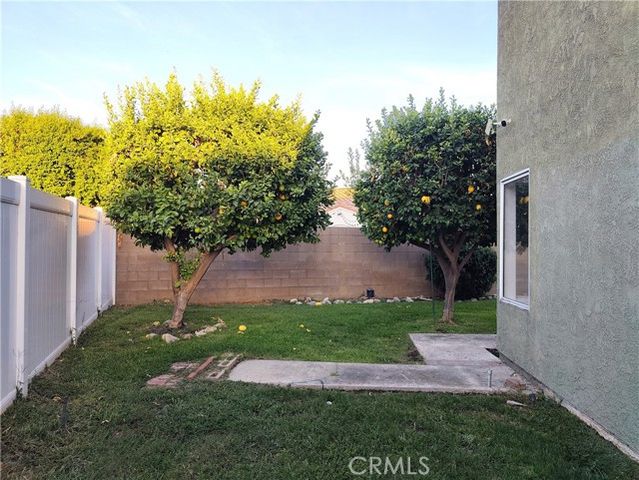 6953 Saddleback Place, Rancho Cucamonga, CA 91701