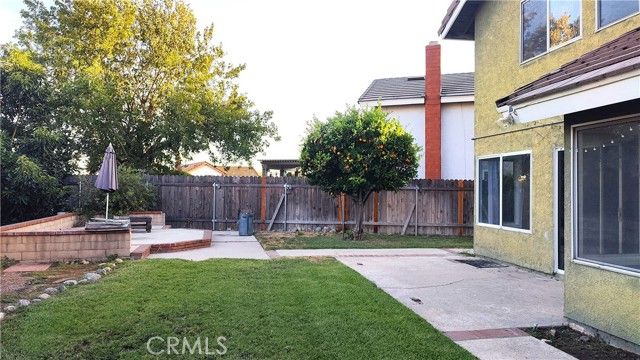 6953 Saddleback Place, Rancho Cucamonga, CA 91701