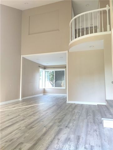 6953 Saddleback Place, Rancho Cucamonga, CA 91701