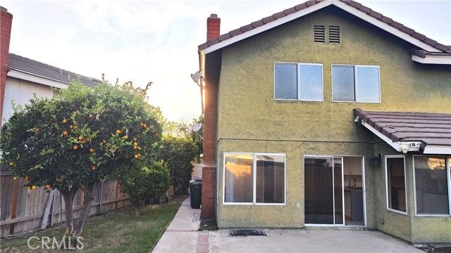 6953 Saddleback Place, Rancho Cucamonga, CA 91701