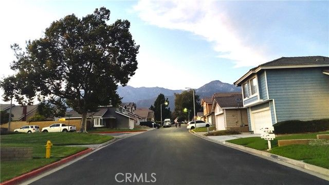 6953 Saddleback Place, Rancho Cucamonga, CA 91701