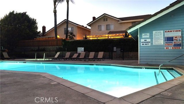 6953 Saddleback Place, Rancho Cucamonga, CA 91701