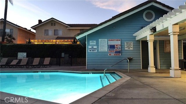 6953 Saddleback Place, Rancho Cucamonga, CA 91701