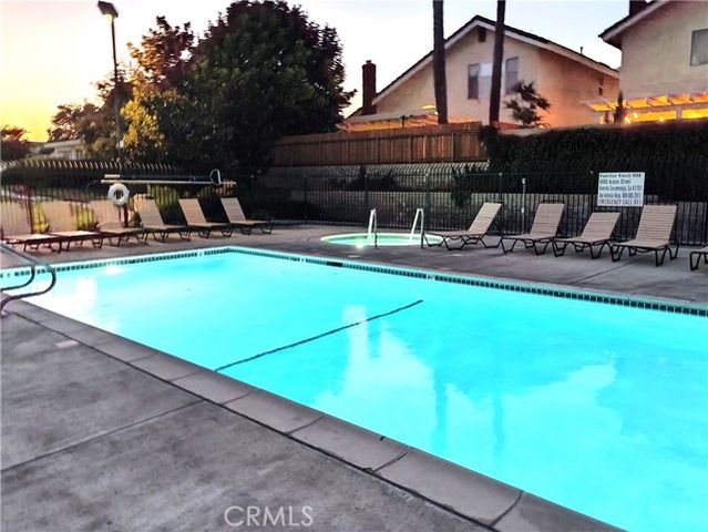 6953 Saddleback Place, Rancho Cucamonga, CA 91701