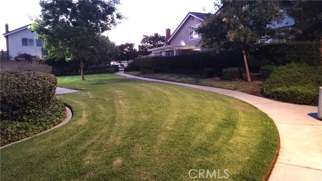 6953 Saddleback Place, Rancho Cucamonga, CA 91701