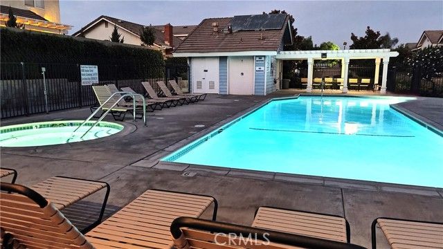 6953 Saddleback Place, Rancho Cucamonga, CA 91701