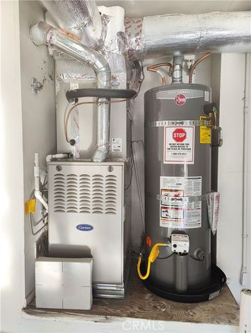 6953 Saddleback Place, Rancho Cucamonga, CA 91701