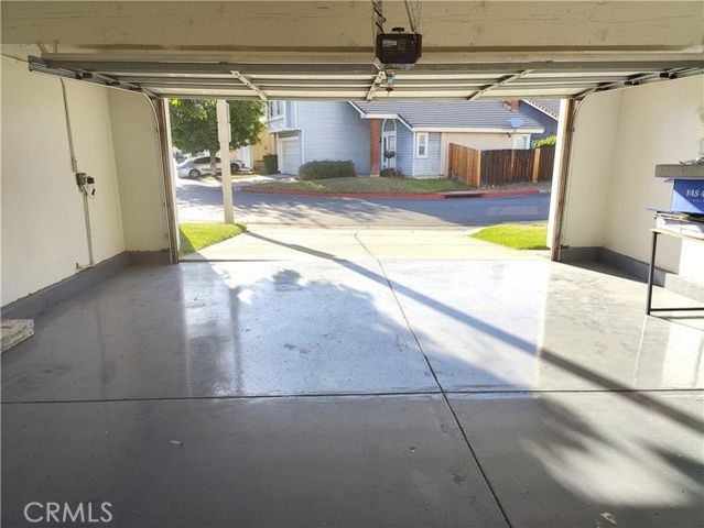 6953 Saddleback Place, Rancho Cucamonga, CA 91701
