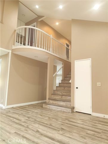 6953 Saddleback Place, Rancho Cucamonga, CA 91701