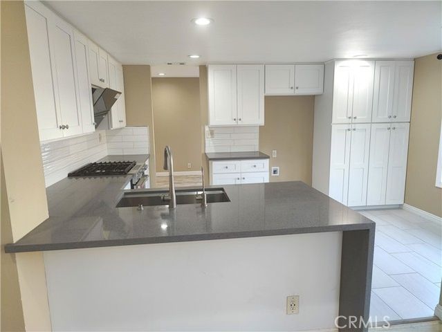 6953 Saddleback Place, Rancho Cucamonga, CA 91701