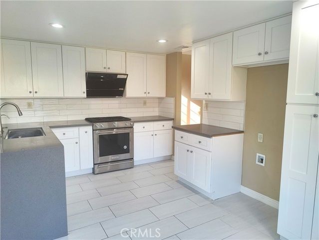 6953 Saddleback Place, Rancho Cucamonga, CA 91701