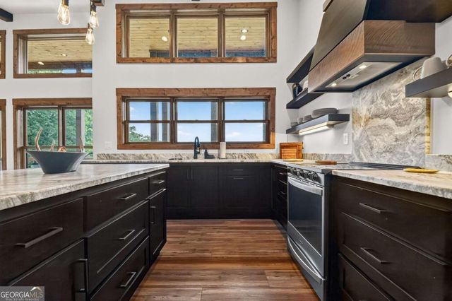 246 Bearden Farm Overlook, Blue Ridge, GA 30513