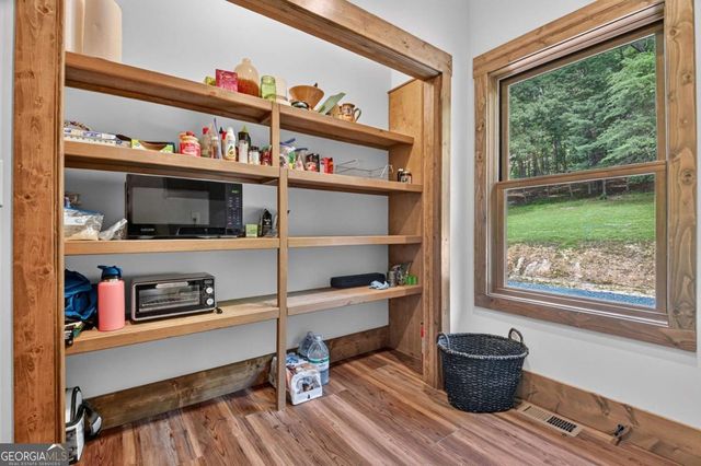 246 Bearden Farm Overlook, Blue Ridge, GA 30513