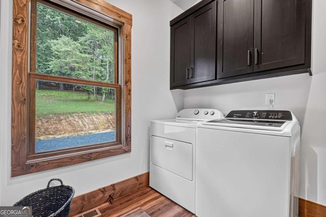 246 Bearden Farm Overlook, Blue Ridge, GA 30513