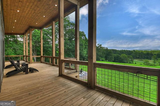 246 Bearden Farm Overlook, Blue Ridge, GA 30513